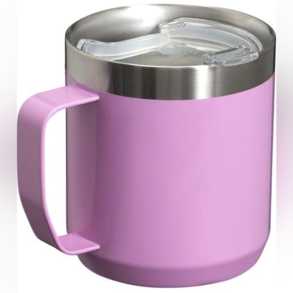 Stanley 12oz Cup NWT - Picture 3 of 3